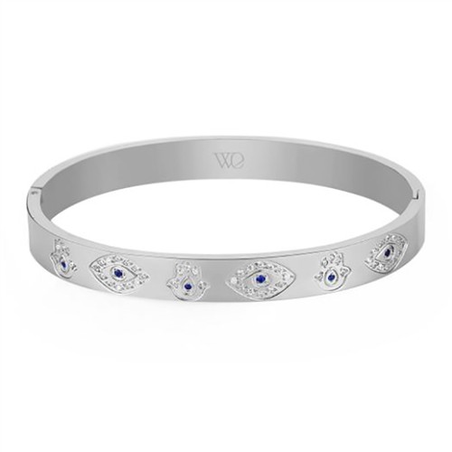 WESSE JWEL1073-01 KADIN BİLEKLİK resmi