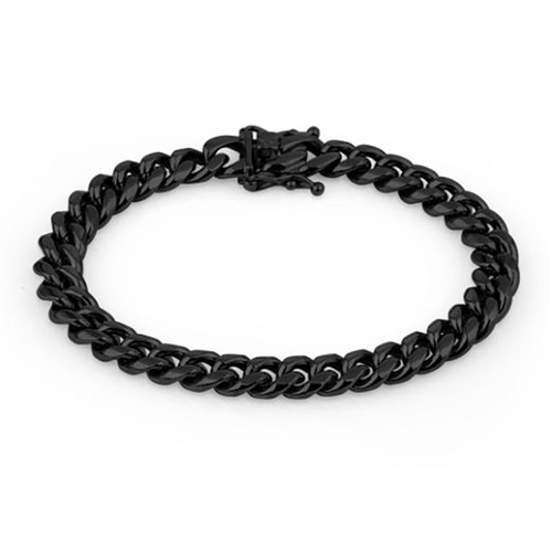 WESSE JWH101-03 ERKEK BİLEKLİK resmi