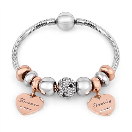 WESSE JWPAL1026 KADIN BİLEKLİK resmi