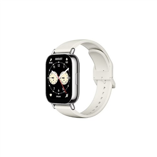 XIAOMI REDMİ WATCH 5 LITE ALTIN AKILLI SAAT WATCH5LITEA resmi