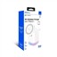 ACL KATLANABİLİR WIRELESS ŞARJ STANDI AW13 resmi