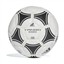 ADIDAS 656927 TANGO ROSARIO 5 FUTBOL TOPU resmi