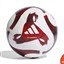 ADIDAS HZ1294 FUTBOL TOPU resmi