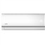 AIRFEL LTXM25N 9.000 A++ R32 INVERTER DUVAR TİPİ KLİMA resmi