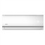 AIRFEL LTXM35N 12.000 A++ R32 INVERTER DUVAR TİPİ KLİMA resmi