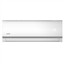 AIRFEL LTXM50N 18.000 A++ R32 INVERTER DUVAR TİPİ KLİMA resmi