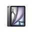 APPLE 11" IPAD AIR M3 WIFI 512GB UZAY GRİSİ MCA74TU/A resmi