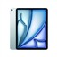 APPLE 13" IPAD AIR M3 WIFI + CELLULAR 1TB MAVİ MCJF4TU/A resmi