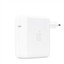 APPLE 96 W USB-C GÜÇ ADAPTÖRÜ MW2L3TU/A resmi