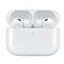 APPLE AIRPODS PRO 3 MFHP4TU/A resmi