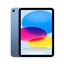 APPLE IPAD A16 WIFI 128GB - MAVİ MD4A4TU/A resmi