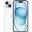 APPLE IPHONE 15 128GB MAVİ CEP TELEFONU resmi
