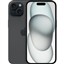 APPLE IPHONE 15 128GB SİYAH CEP TELEFONU resmi