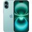 APPLE IPHONE 16 PLUS 128GB DENİZ MAVİSİ CEP TELEFONU resmi