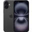 APPLE IPHONE 16 PLUS 256GB SİYAH CEP TELEFONU resmi