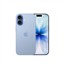 APPLE IPHONE 17 256GB SİS MAVİSİ MG6L4TU/A resmi