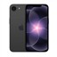 APPLE IPHONE 17E 256GB BLACK MHRV4TU/A resmi