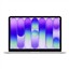 APPLE MACBOOK NEO 13INCH A18 PRO 6CPU5GPU8GB512GBTOUCHIDSILVER MHFC4TU/A resmi