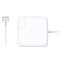 APPLE MAGSAFE 2 60W GÜÇ ADAPTÖRÜ MD565TU/A resmi