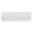 ARÇELİK 09325 A EKOLJİK INVERTER KLİMA 9.000 BTU/H resmi