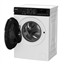ARÇELİK 12140 MX 12 KG ÇAMAŞIR MAKİNESİ resmi