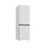 ARÇELİK 260316 MB NO FROST BUZDOLABI resmi
