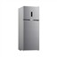 ARÇELİK 570475 EI NO FROST BUZDOLABI resmi