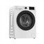 ARÇELİK 9120 MP O 9 KG ÇAMAŞIR MAKİNESİ resmi