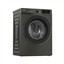 ARÇELİK 9120 MP OG 9 KG GRİ ÇAMAŞIR MAKİNESİ resmi