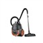 ARÇELİK COMFORT-X TSZ 3282 TOZ TORBASIZ SÜPÜRGE resmi