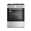 ARÇELİK F 8440-1 G OCAKLI FIRIN resmi
