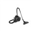 ARÇELİK IMPERİUM TSZ 6083 TOZ TORBASIZ SÜPÜRGE resmi