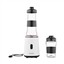 ARÇELİK KB 6234 T B-FİT BLENDER resmi
