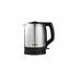 ARÇELİK KL 9221 I KETTLE resmi
