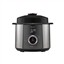 ARÇELİK MC 6056 I MULTİ COOKER ÇOK AMAÇLI PİŞİRİCİ resmi
