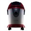 ARÇELİK S 7610 ROBOTTO ISLAK-KURU SÜPÜRGE resmi