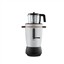 ARÇELİK SE 9034 SEMAVER resmi