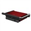 ARÇELİK TM 6046 CK RESİTAL TOST MAKİNESİ resmi