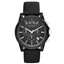 ARMANI EXCHANGE AX1326 ERKEK SAATİ resmi