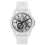 ARMANI EXCHANGE AX1729 ERKEK SAATİ resmi