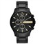 ARMANI EXCHANGE AX2164 ERKEK SAATİ resmi