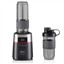 ARZUM SHAKE'N TAKE DREAM KİŞİSEL BLENDER resmi