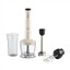 ARZUM BLANCO MİNİ PRO BLENDER SETİ resmi