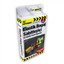 AUTOMIX ELASTİK BAGAJ SABİTLEYİCİ - 170.08.039935 resmi