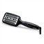 BABYLISS HSB101E LİSS 3D DÜZLEŞTİRİCİ FIRÇA resmi