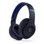 BEATS STUDIO PRO WIRELESS KULAKLIK - LACİVERT MQTQ3EE/A resmi