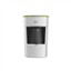 BEKO BKK 2300 B BEYAZ MİNİ TÜRK KAHVESİ MAKİNESİ resmi