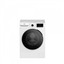 BEKO CMX 10120 ÇAMAŞIR MAKİNESİ resmi