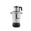 BEKO SE 8034 SEMAVER resmi