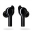 BOOMPODS BASSLINE GO TWS KULAKLIK SİYAH BP.BAGOBK resmi